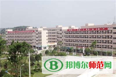 畢節(jié)幼兒師范高等?？茖W(xué)校2023年網(wǎng)站網(wǎng)址