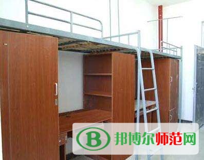 連云港師范高等?？茖W校宿舍條件