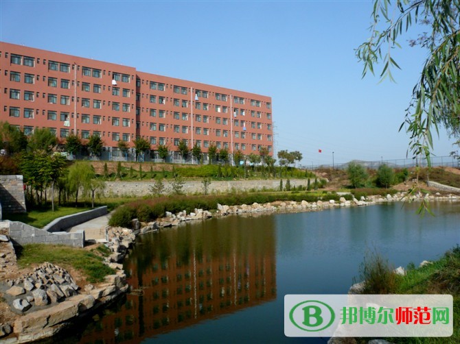 濟(jì)南幼兒師范高等?？茖W(xué)校招生辦聯(lián)系電話