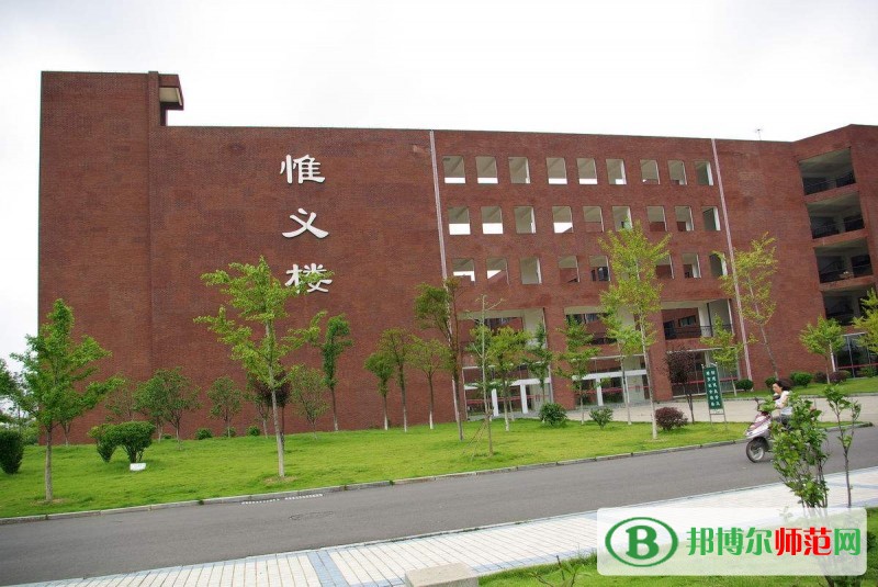 濟(jì)南幼兒師范高等?？茖W(xué)校網(wǎng)站網(wǎng)址