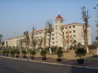 上海師范大學(xué)天華學(xué)院2023年學(xué)費(fèi)、收費(fèi)多少