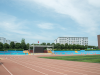信陽師范學(xué)院華銳學(xué)院2023年學(xué)費、收費多少