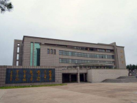 吉林師范大學(xué)博達(dá)學(xué)院歷年招生錄取分?jǐn)?shù)線(xiàn)