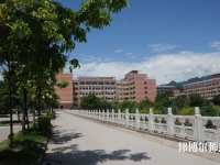 重慶幼兒師范高等?？茖W(xué)校塘坊校區(qū)2023年網(wǎng)站網(wǎng)址