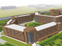 太原幼兒師范高等?？茖W(xué)校2023年學(xué)費(fèi)、收費(fèi)多少