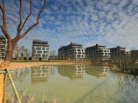 浙江師范大學(xué)行知學(xué)院師大校區(qū)2023年學(xué)費(fèi)、收費(fèi)多少