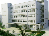 重慶師范大學(xué)涉外商貿(mào)學(xué)院合川校區(qū)2023年學(xué)費(fèi)、收費(fèi)多少