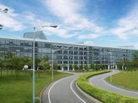 東莞理工師范學(xué)院松山湖校區(qū)2023年學(xué)費、收費多少