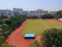 廣東石油化工師范學(xué)院光華校區(qū)2023年招生錄取分數(shù)線