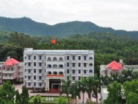 廣東金融師范學(xué)院2023年學(xué)費、收費多少