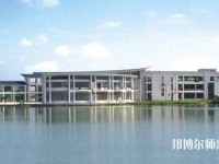 廣東外語外貿(mào)師范大學(xué)南國(guó)商學(xué)院2023年招生辦聯(lián)系電話