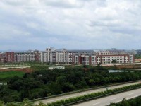 廣西民族師范大學(xué)相思湖學(xué)院2023年學(xué)費(fèi)、收費(fèi)多少