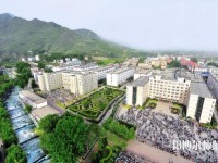 西安翻譯師范學院2023年學費、收費如何