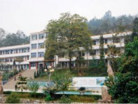 重慶第二農(nóng)業(yè)幼師學(xué)校2023年學(xué)費(fèi)、收費(fèi)多少