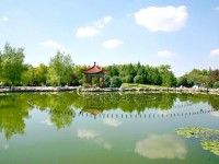 西安思源師范學(xué)院2023年學(xué)費(fèi)、收費(fèi)多少