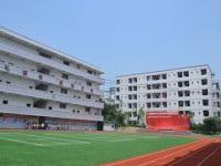 重慶光華女子幼師職業(yè)中等專業(yè)學(xué)校2023年學(xué)費(fèi)、收費(fèi)多少