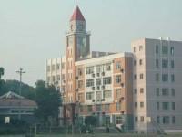 重慶航天師范職業(yè)技術(shù)學(xué)院2023年學(xué)費(fèi)、收費(fèi)多少