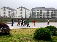 重慶機(jī)電工業(yè)幼師學(xué)校2023年學(xué)費(fèi)、收費(fèi)多少