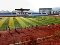 重慶機(jī)電工業(yè)幼師學(xué)校2023年報(bào)名條件、招生要求、招生對(duì)象