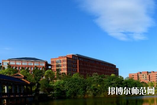 湖南科技大學(xué)瀟湘師范學(xué)院招生辦聯(lián)系電話(huà)
