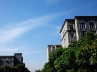 長沙醫(yī)學師范學院長沙校區(qū)2023年學費、收費多少