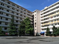 長沙醫(yī)學師范學院衡陽校區(qū)2023年學費、收費多少