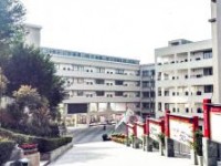 重慶輕工業(yè)幼師技工學(xué)校2023年學(xué)費(fèi)、收費(fèi)多少