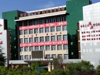 重慶市墊江縣幼師職業(yè)教育中心2023年報(bào)名條件、招生要求、招生對(duì)象