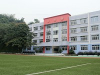重慶市機(jī)電工程幼師技工學(xué)校2023年學(xué)費(fèi)、收費(fèi)多少