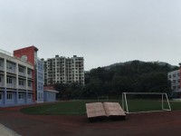 重慶市機(jī)電工程幼師技工學(xué)校2023年報(bào)名條件、招生要求、招生對(duì)象