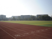 重慶市九龍坡幼師職業(yè)教育中心2023年報(bào)名條件、招生要求、招生對(duì)象