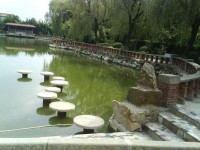 南通大學(xué)杏林師范學(xué)院2023年學(xué)費(fèi)、收費(fèi)多少