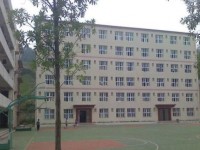 重慶開(kāi)縣巨龍幼師中等職業(yè)技術(shù)學(xué)校2023年報(bào)名條件、招生要求、招生對(duì)象