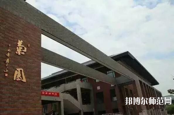 西安建筑科技師范大學草堂校區(qū)宿舍條件