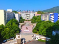 重慶開(kāi)州區(qū)幼師職業(yè)教育中心2023年報(bào)名條件、招生要求、招生對(duì)象