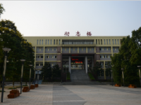 重慶立信幼師職業(yè)教育中心2023年報(bào)名條件、招生要求、招生對(duì)象