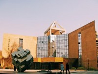 西安交通師范大學(xué)興慶校區(qū)2023年學(xué)費(fèi)、收費(fèi)多少