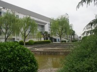 西安交通師范大學(xué)曲江校區(qū)2023年學(xué)費(fèi)、收費(fèi)多少
