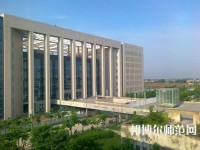西北大學(xué)師范學(xué)院太白校區(qū)2023年學(xué)費(fèi)、收費(fèi)多少