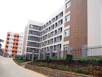 重慶農(nóng)業(yè)幼師學(xué)校2023年報(bào)名條件、招生要求、招生對(duì)象