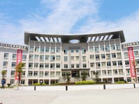 重慶彭水幼師職業(yè)教育中心2023年學(xué)費(fèi)、收費(fèi)多少