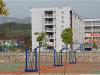 重慶黔江區(qū)民族幼師職業(yè)教育中心2023年報(bào)名條件、招生要求、招生對(duì)象