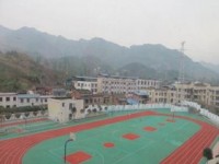 重慶統(tǒng)景幼師職業(yè)中學(xué)2023年報(bào)名條件、招生要求、招生對(duì)象