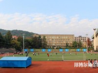 湖南大學師范學院財院校區(qū)2023年學費、收費多少