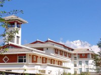 云南大學(xué)旅游文化師范學(xué)院2023年學(xué)費、收費多少