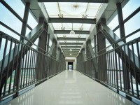 云南工程師范職業(yè)學(xué)院2023年學(xué)費、收費多少