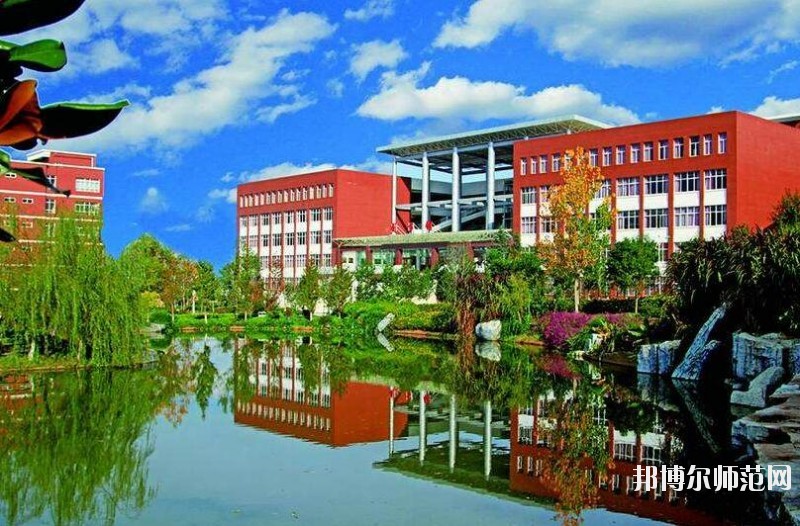 云南經(jīng)濟管理師范學(xué)院海源校區(qū)網(wǎng)站網(wǎng)址
