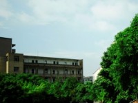 重慶永川幼師職業(yè)教育中心2023年學(xué)費(fèi)、收費(fèi)多少