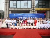 重慶渝中區(qū)幼師職業(yè)教育中心2023年報(bào)名條件、招生要求、招生對(duì)象