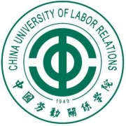 中國勞動關系師范學院涿州校區(qū)